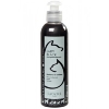 shampoing lady black 200ml (LADYBEL)