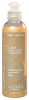 shampoing lady abricot 200ml (LADYBEL)