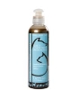 shampoing lady chocolat 200ml (LADYBEL)