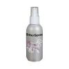 bitter spray 100ml (DECHRA)