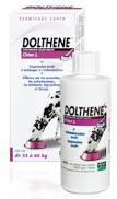 Dolthene L 100ml (MERIAL)