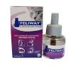 féliway recharge 50ml (CEVA)