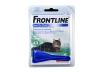 frontline spot-on chat 1 pipette (MERIAL)