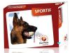 petphos chien sportif 24cp (SOGEVAL)