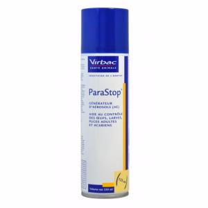 parastop grand diffuseur 250ml (VIRBAC)