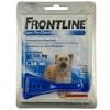 frontline spot-on M 1 pipette (MERIAL)