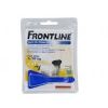 frontline spot-on S 1 pipette (MERIAL)