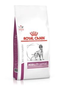 Vdiet dog mobility 12kg (ROYAL CANIN)