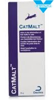 cat malt 50g (DECHRA)