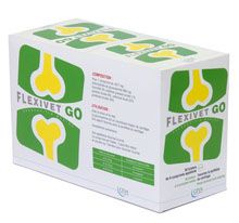 flexivet go 240cp (CEVA)