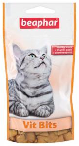Vit bits 35g (BEAPHAR)