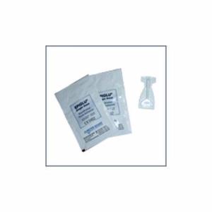 epiglu 0.3ml (DIV)