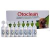 otoclean16 x5ml (ELANCO)