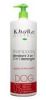 shampoing usage frequent 1L (KHARA protect)