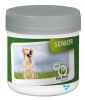 petphos canin sénior 100cp (SOGEVAL)