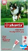 advantix chien moyen 4 pipettes (BAYER)