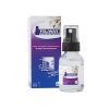 féliway spray 20ml (CEVA)