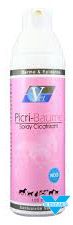 picribaume spray 100ml (FARNAM)
