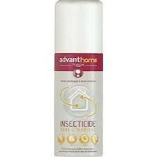 advanthome fogger 150ml (BAYER)
