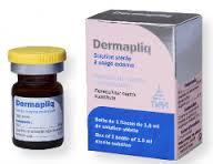 dermapliq 1.5ml (VIRBAC)