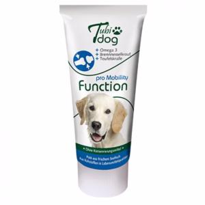 Tubidog pro mobility 75g (HANSEPET)