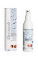 zincoseb spray 200ml (MP LABO)