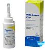 piloderm plus 25ml (TVM)