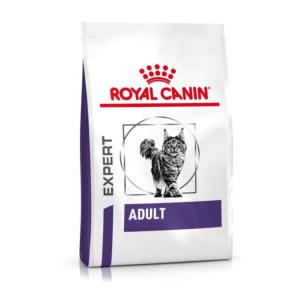 vetcare cat adult 2kg (ROYAL CANIN)