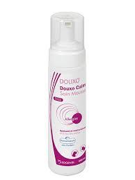 douxo calm mousse 200ml (SOGEVAL)