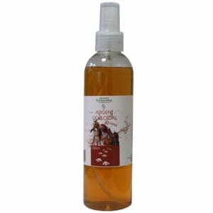 Argent colloidal 250ml (FLORALPINA)