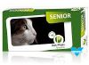 petphos félin sénior 36cp (SOGEVAL)