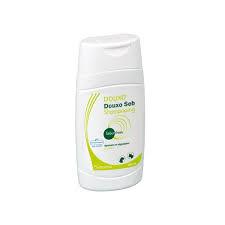 douxo seb shampoing 200ml (CEVA)