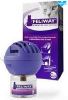 féliway diffuseur + recharge 50ml (CEVA)