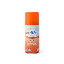 pucid'habitat diffuseur 100ml (CEVA)