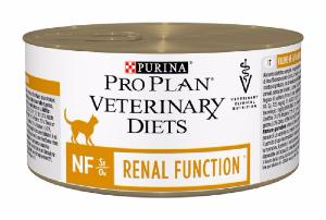 pvd feline NF boite 195g x24 (PURINA)
