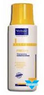 pyoderm 200ml (VIRBAC)