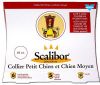 scalibor petit chien et chien moyen (INTERVET)