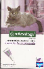 advantage chat 80 4 pipettes (BAYER)