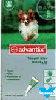 advantix trés petit chien 4 pipettes (BAYER)