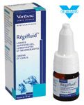 regefluid 10ml (VIRBAC)