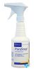 parastop pulvérisateur 500ml (VIRBAC)
