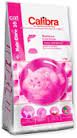 calibra chat hair care 2kg (N.A.S.)