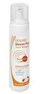 douxo pyo mousse 200ml (SOGEVAL)