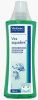 vet aquadent 250ml (VIRBAC)
