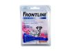 frontline spot-on L 1 pipette (MERIAL)