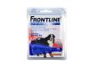 frontline spot-on XL 1 pipette (MERIAL)