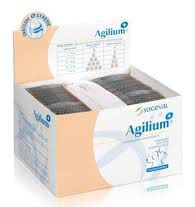 agilium plus 360cp (SOGEVAL)