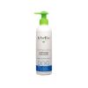 shampoing poil long 250ml (KHARA protect)