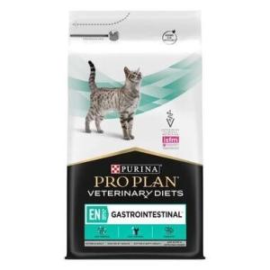 pvd feline EN gastrointestinal 5kg (PURINA)