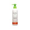 shampoing poil blanc 250ml (KHARA protect)